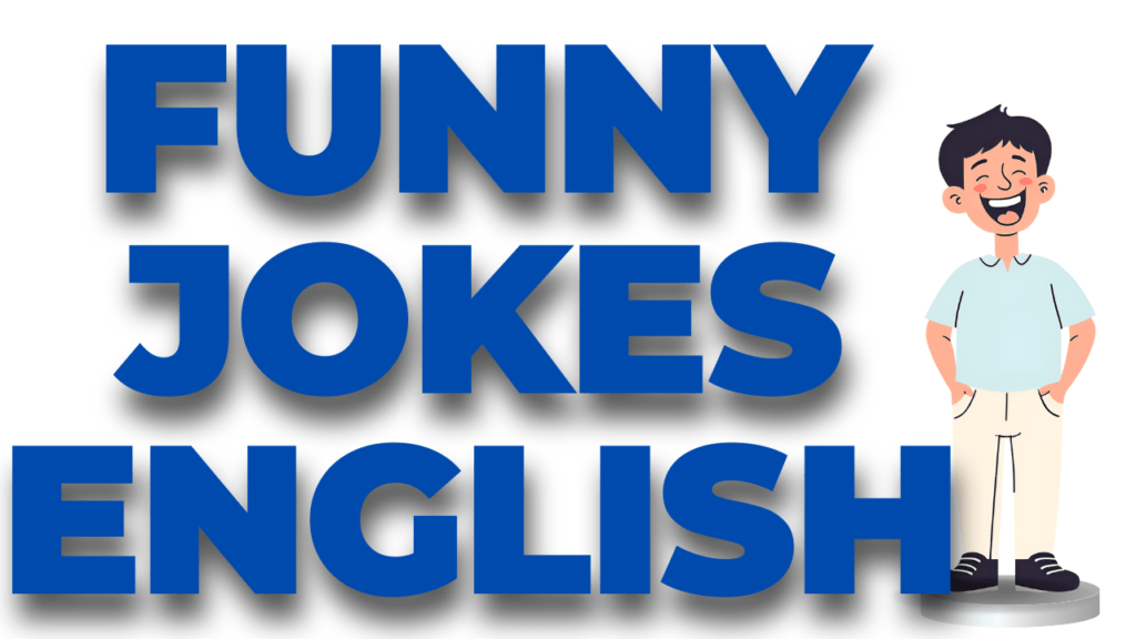 funny jokes for kids in English and hindi